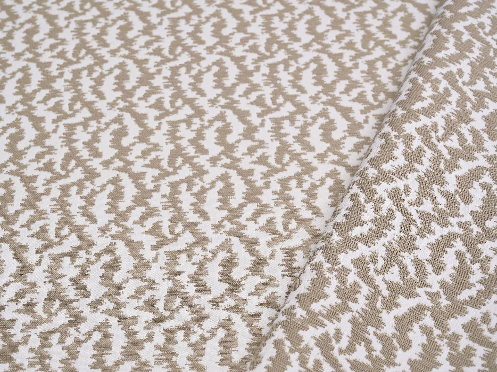 Ткань Pierre Frey Terrasse f3478001