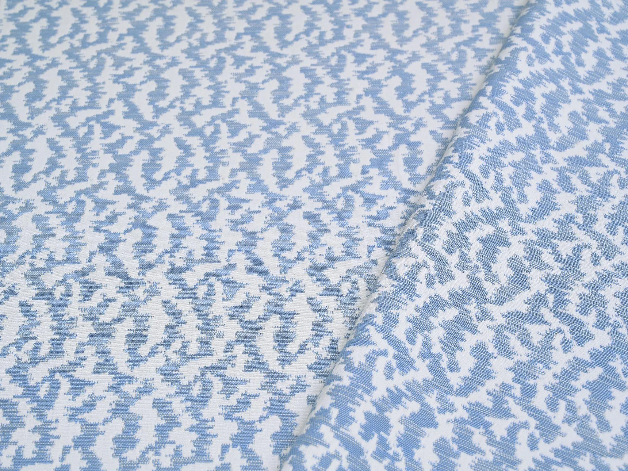 Ткань Pierre Frey Terrasse f3478003