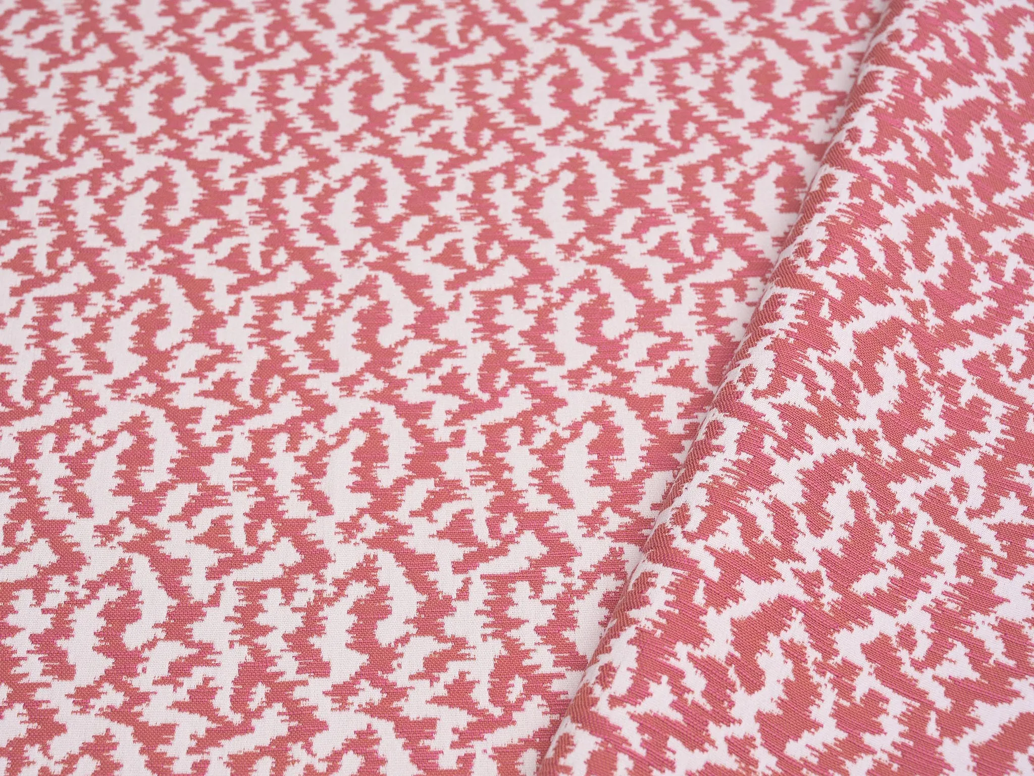 Ткань Pierre Frey Terrasse f3478005