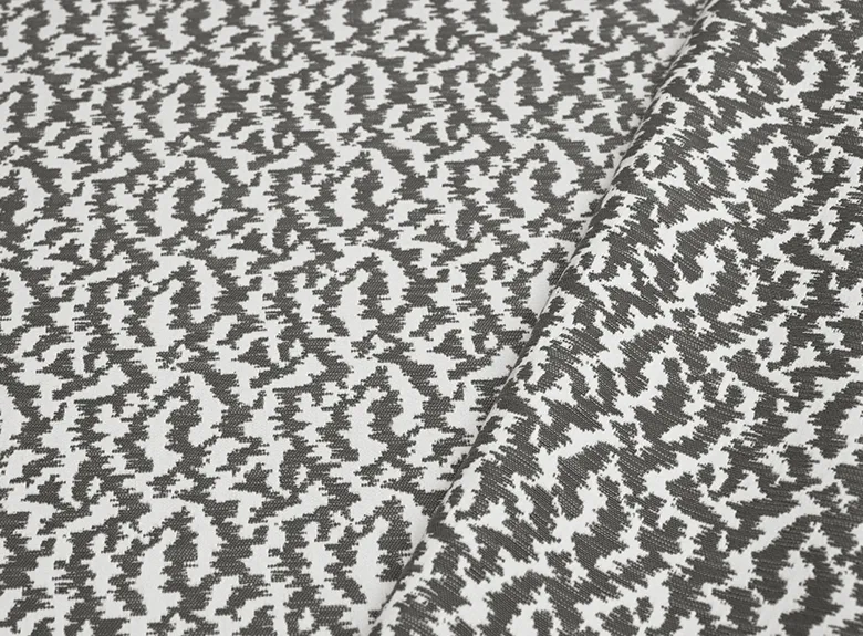 Ткань Pierre Frey Terrasse f3478006