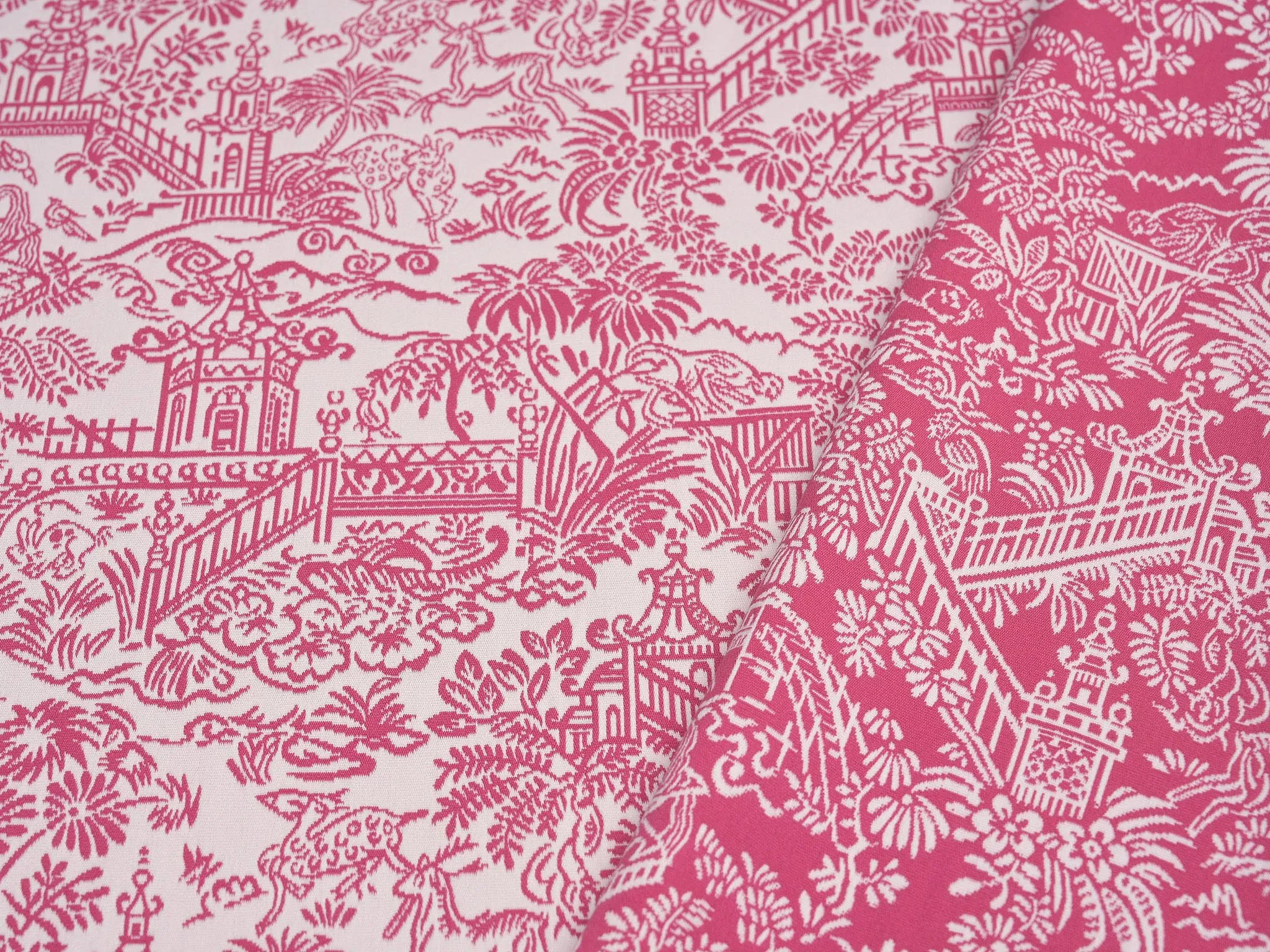 Ткань Pierre Frey Terrasse f3479003