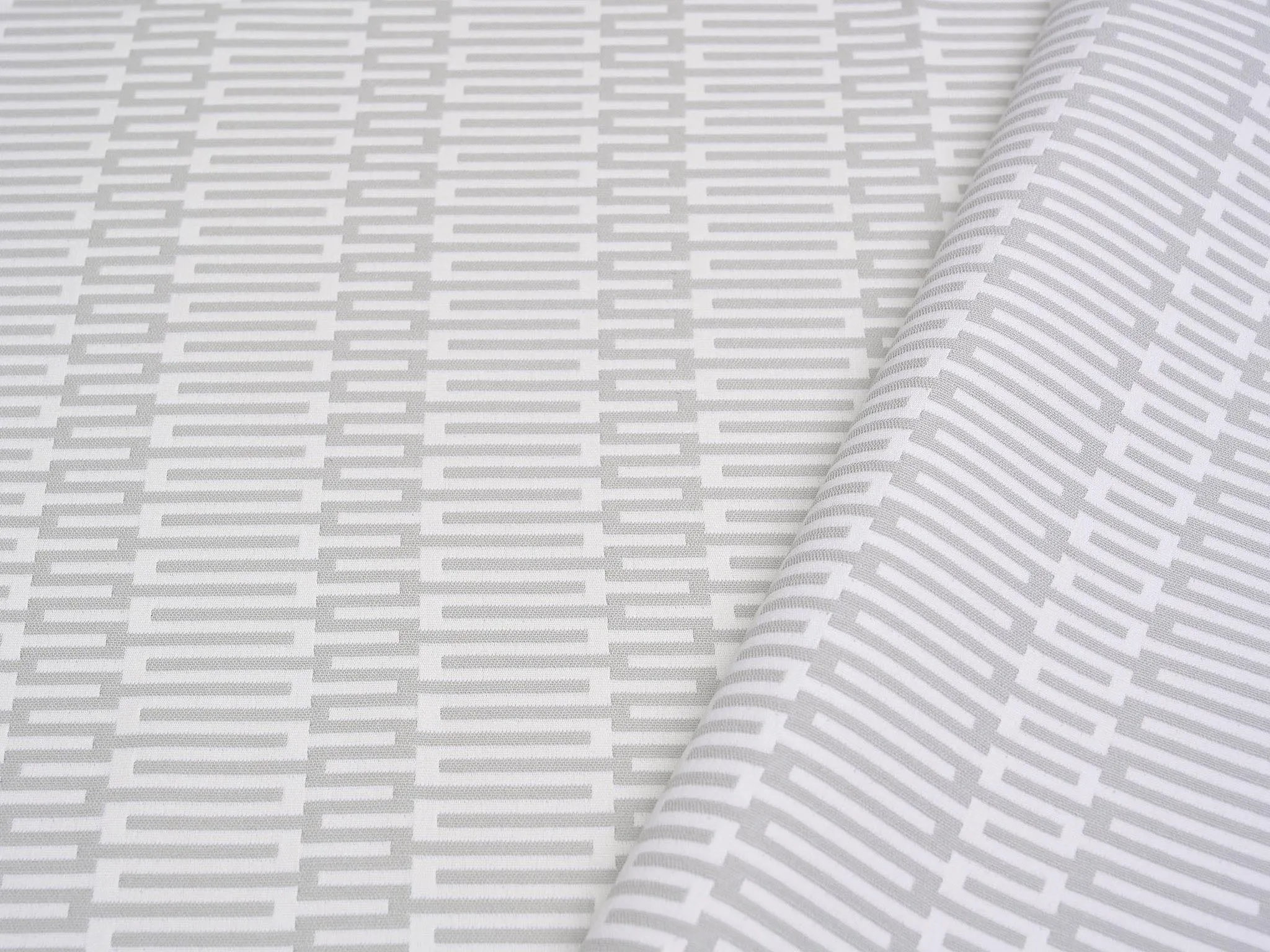 Ткань Pierre Frey Terrasse f3480001