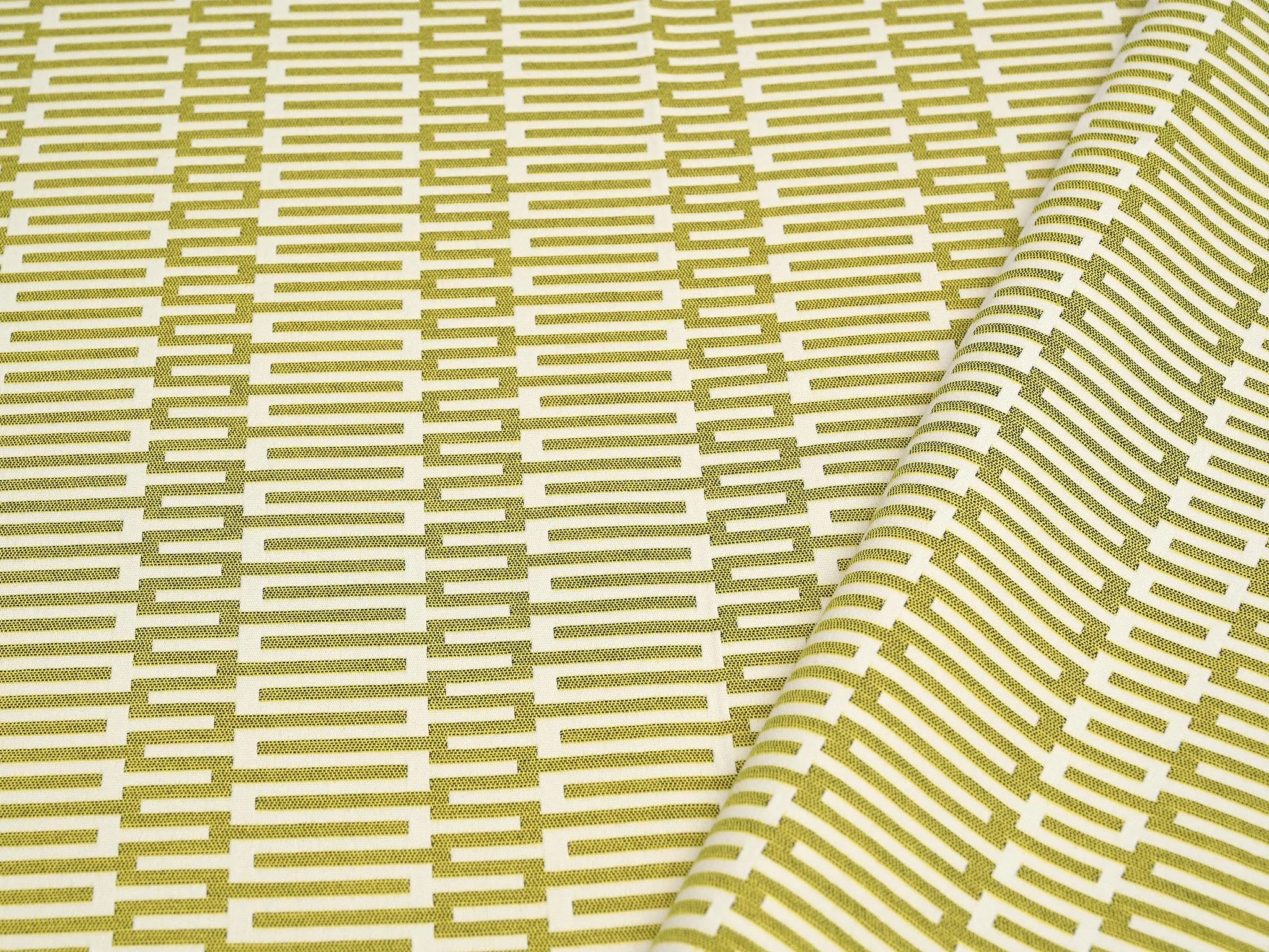 Ткань Pierre Frey Terrasse f3480002