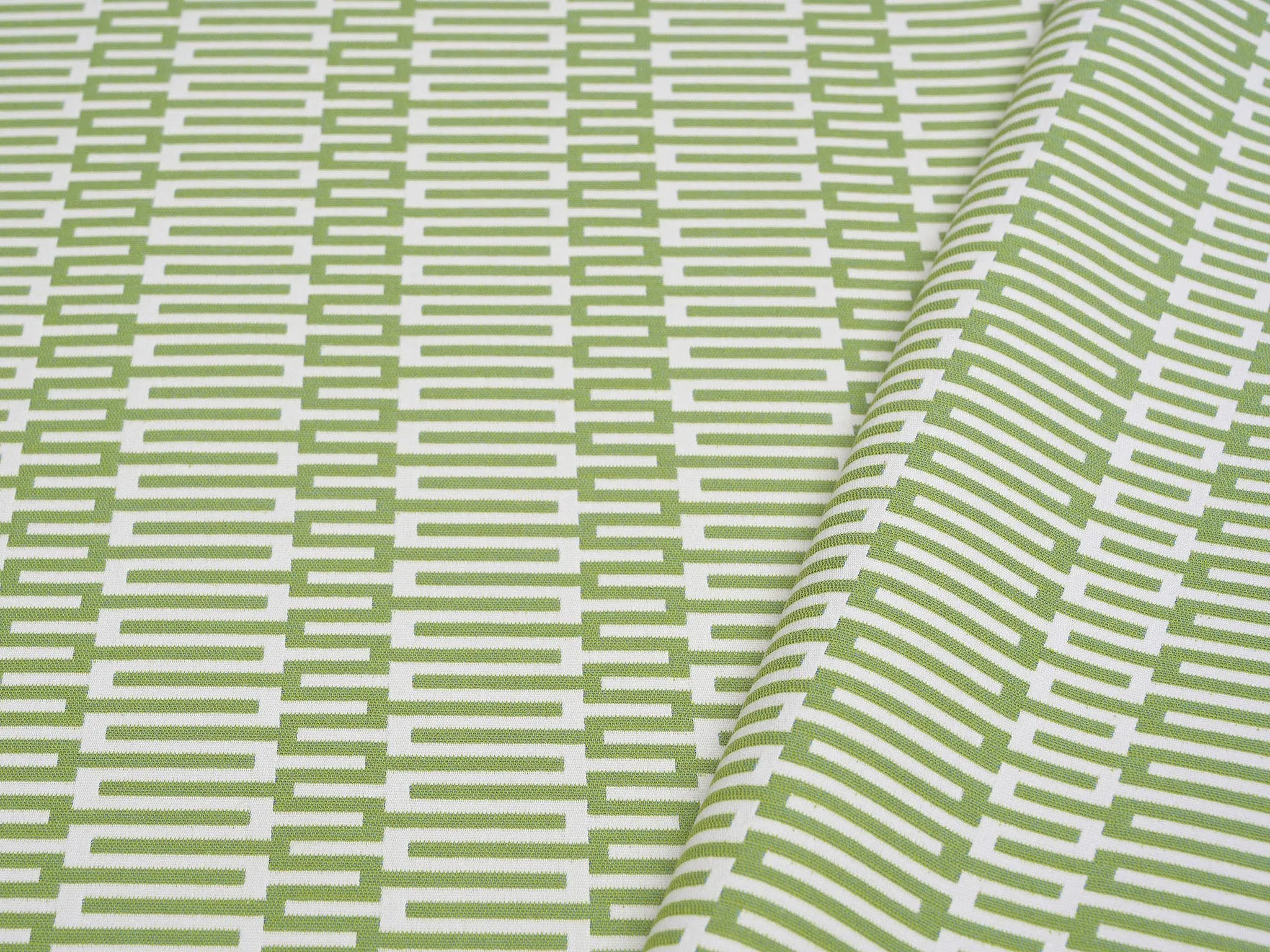 Ткань Pierre Frey Terrasse f3480003