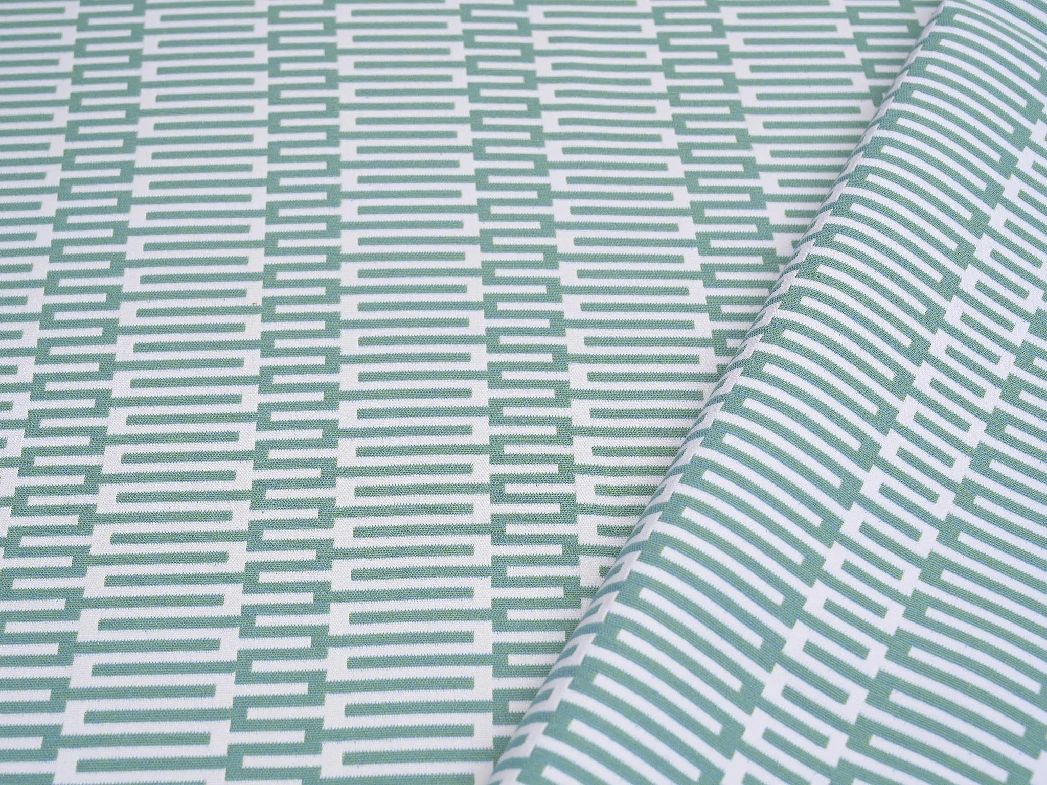 Ткань Pierre Frey Terrasse f3480004