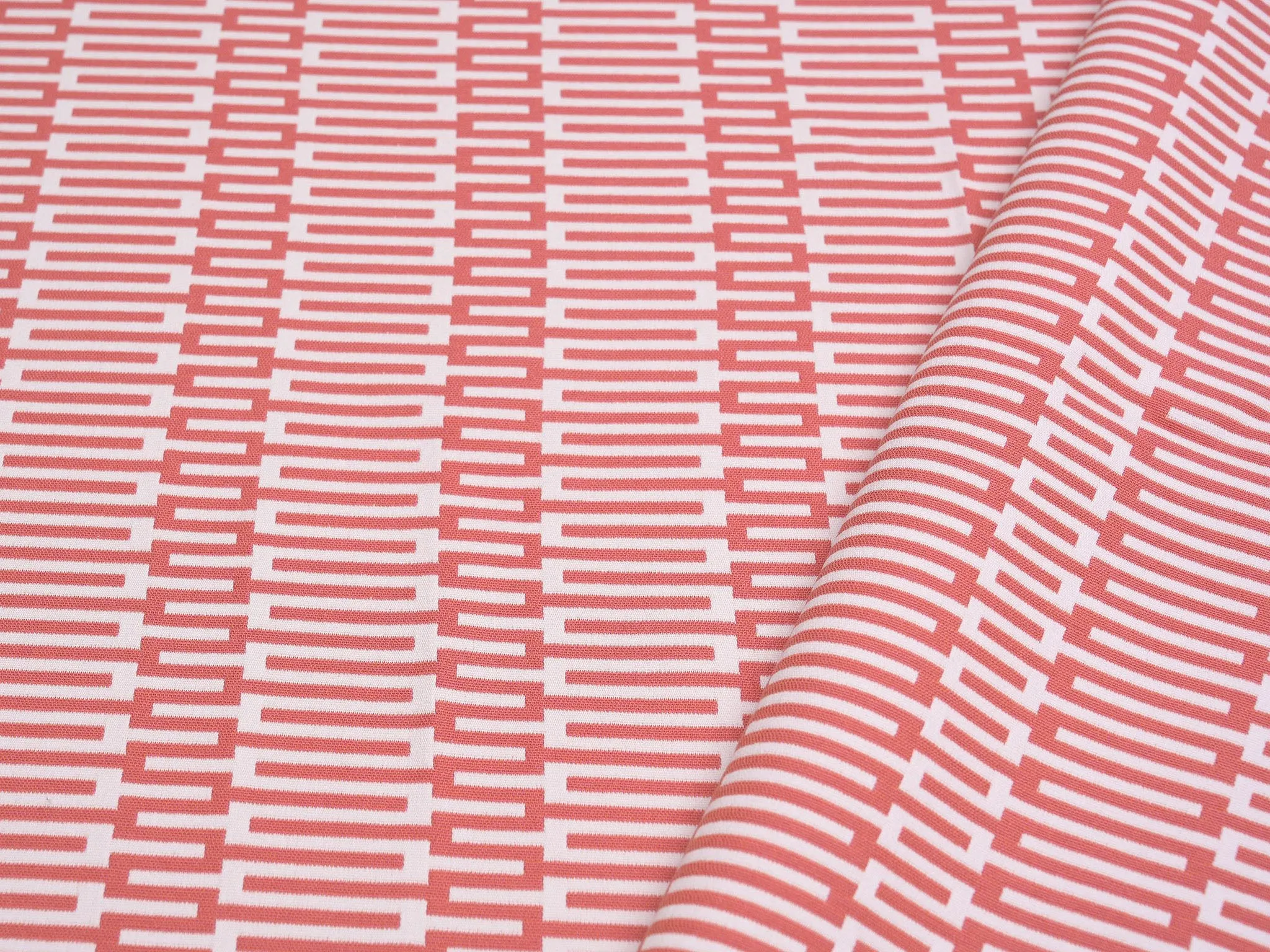 Ткань Pierre Frey Terrasse f3480005