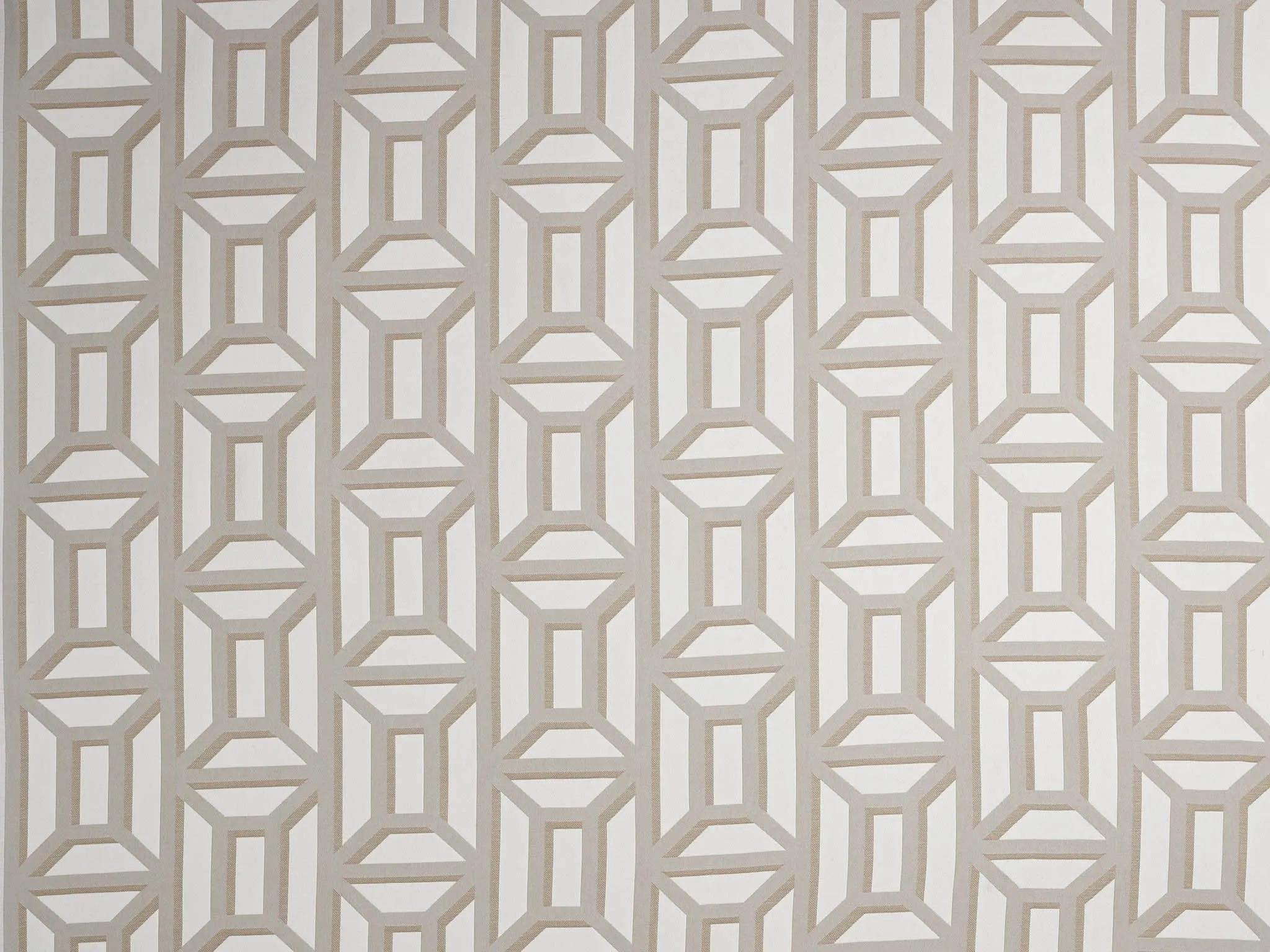 Ткань Pierre Frey Terrasse f3481001