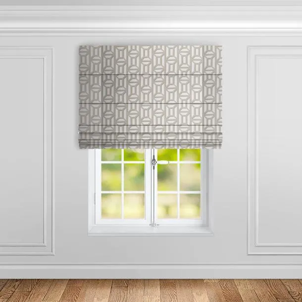 Ткань Pierre Frey Terrasse f3481001 #3