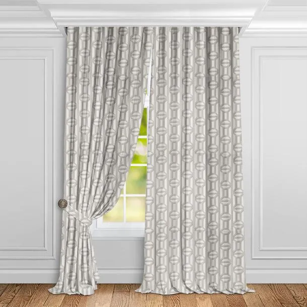 Ткань Pierre Frey Terrasse f3481001 #4