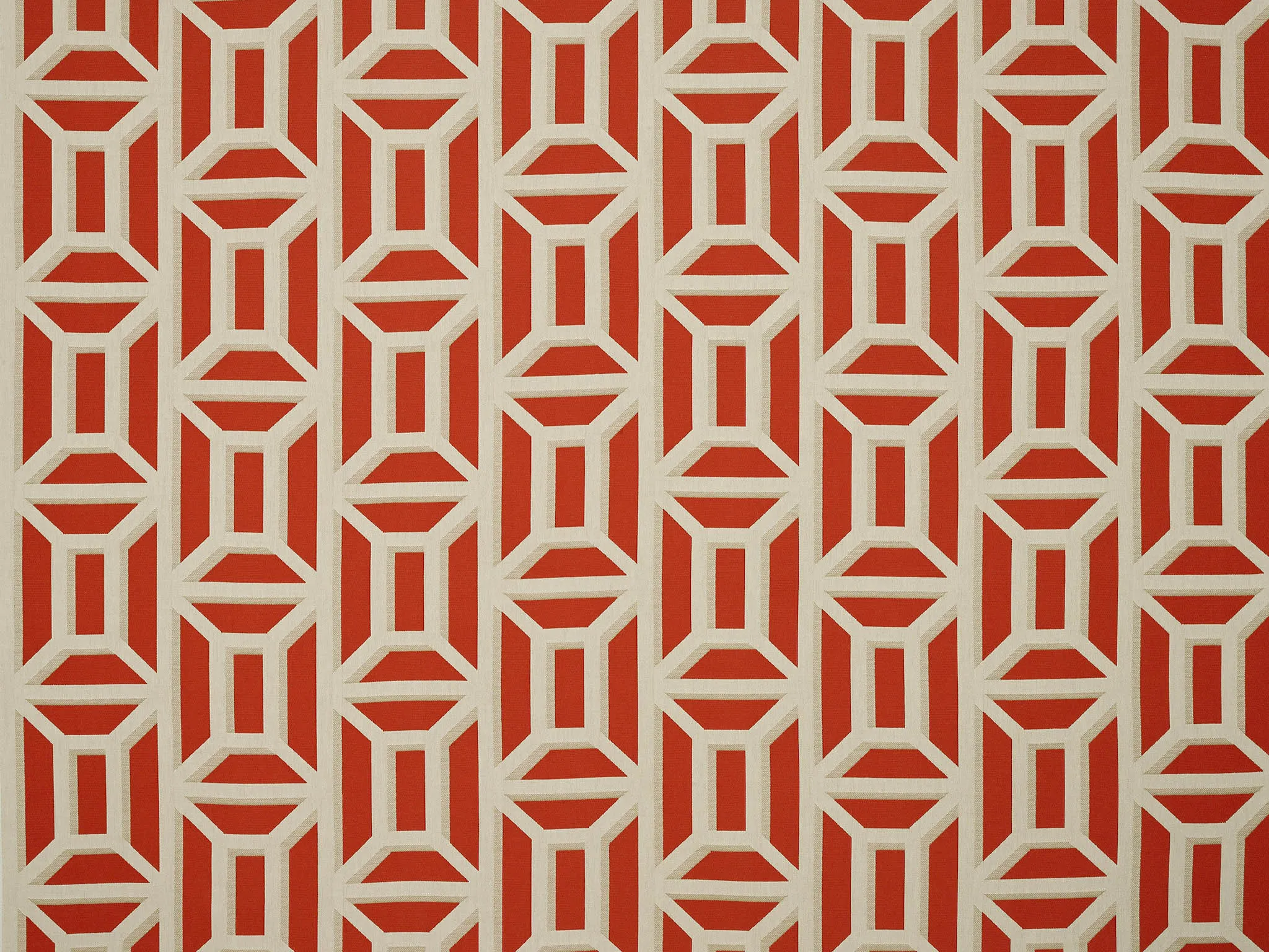 Ткань Pierre Frey Terrasse f3481002