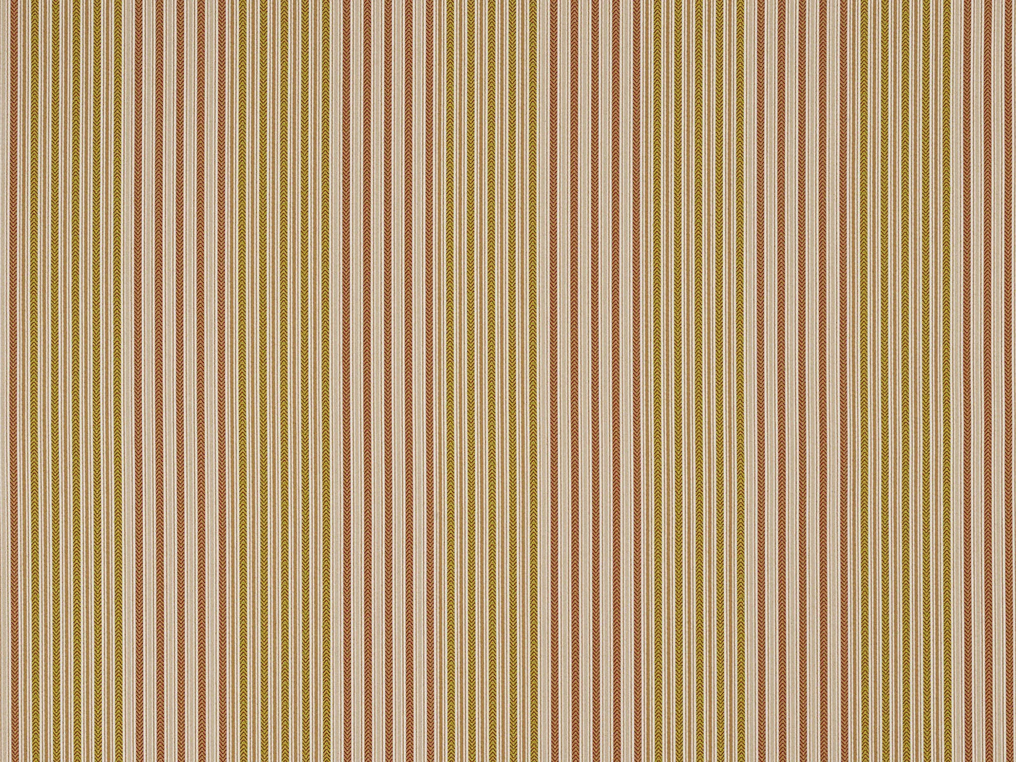 Ткань Pierre Frey Terrasse f3482001