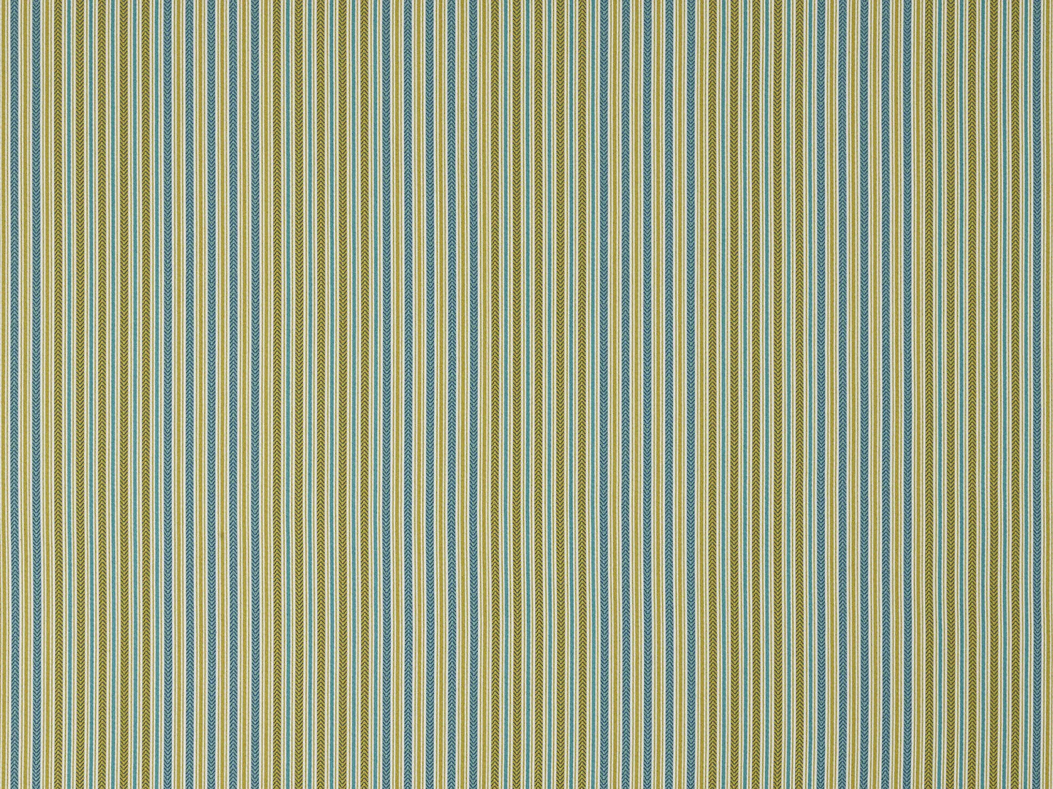 Ткань Pierre Frey Terrasse f3482002