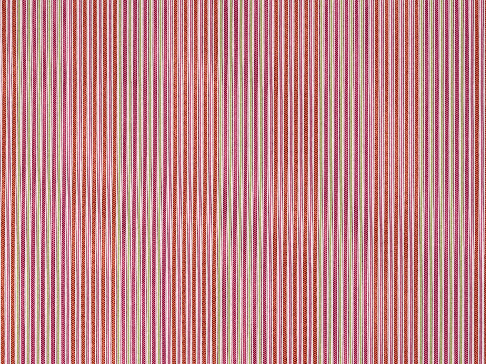 Ткань Pierre Frey Terrasse f3482003