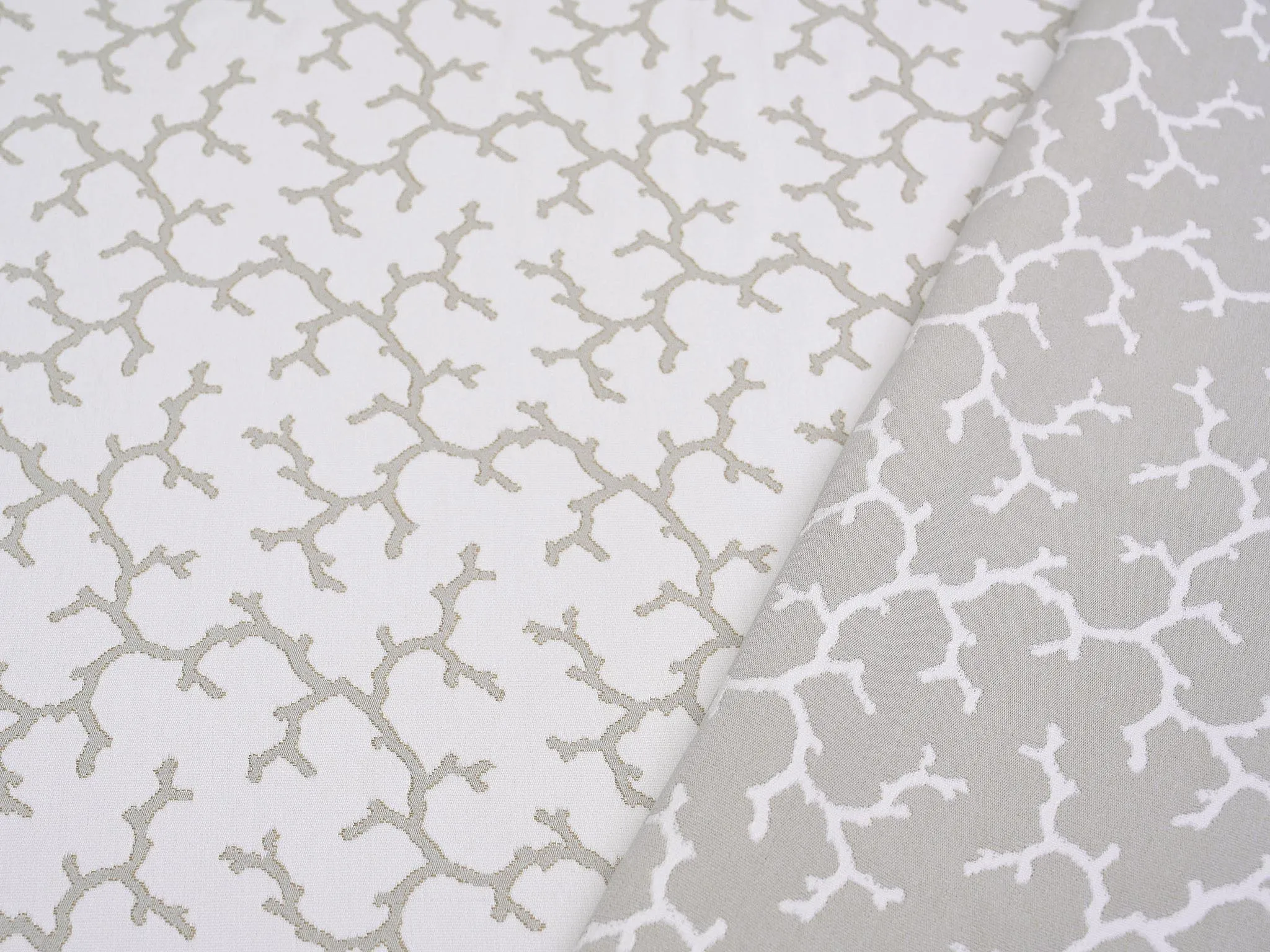 Ткань Pierre Frey Terrasse f3483001