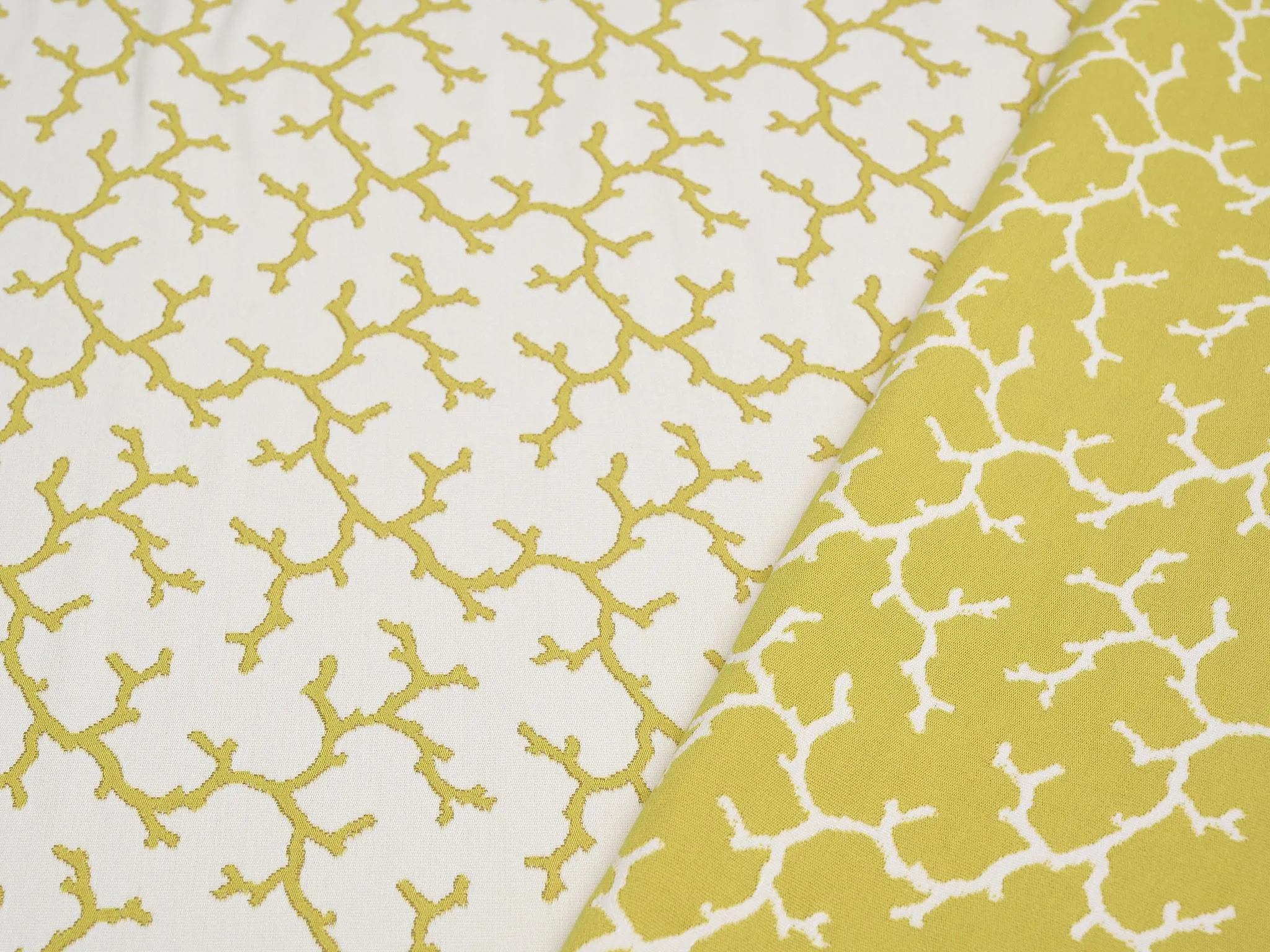 Ткань Pierre Frey Terrasse f3483003