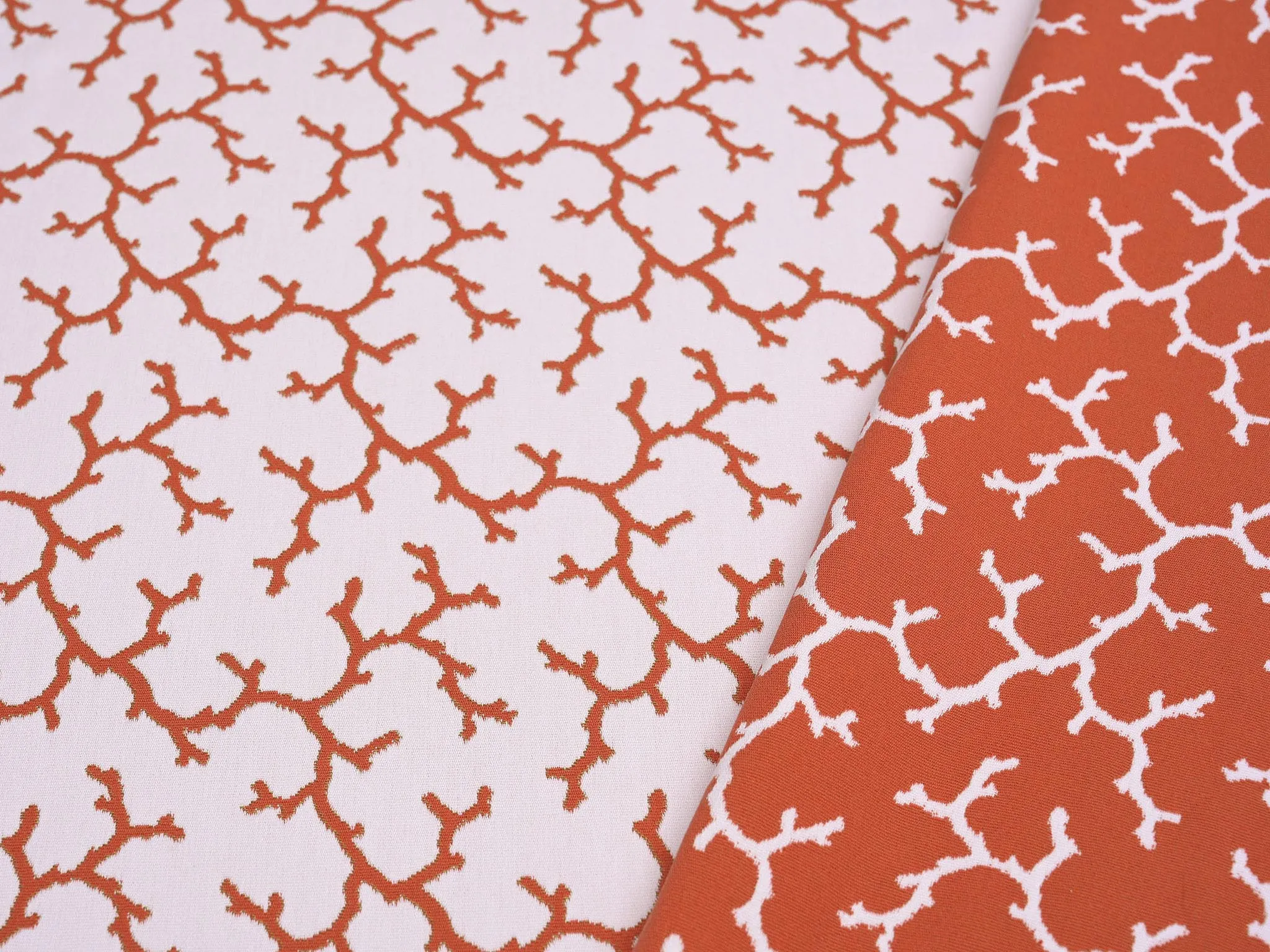 Ткань Pierre Frey Terrasse f3483005