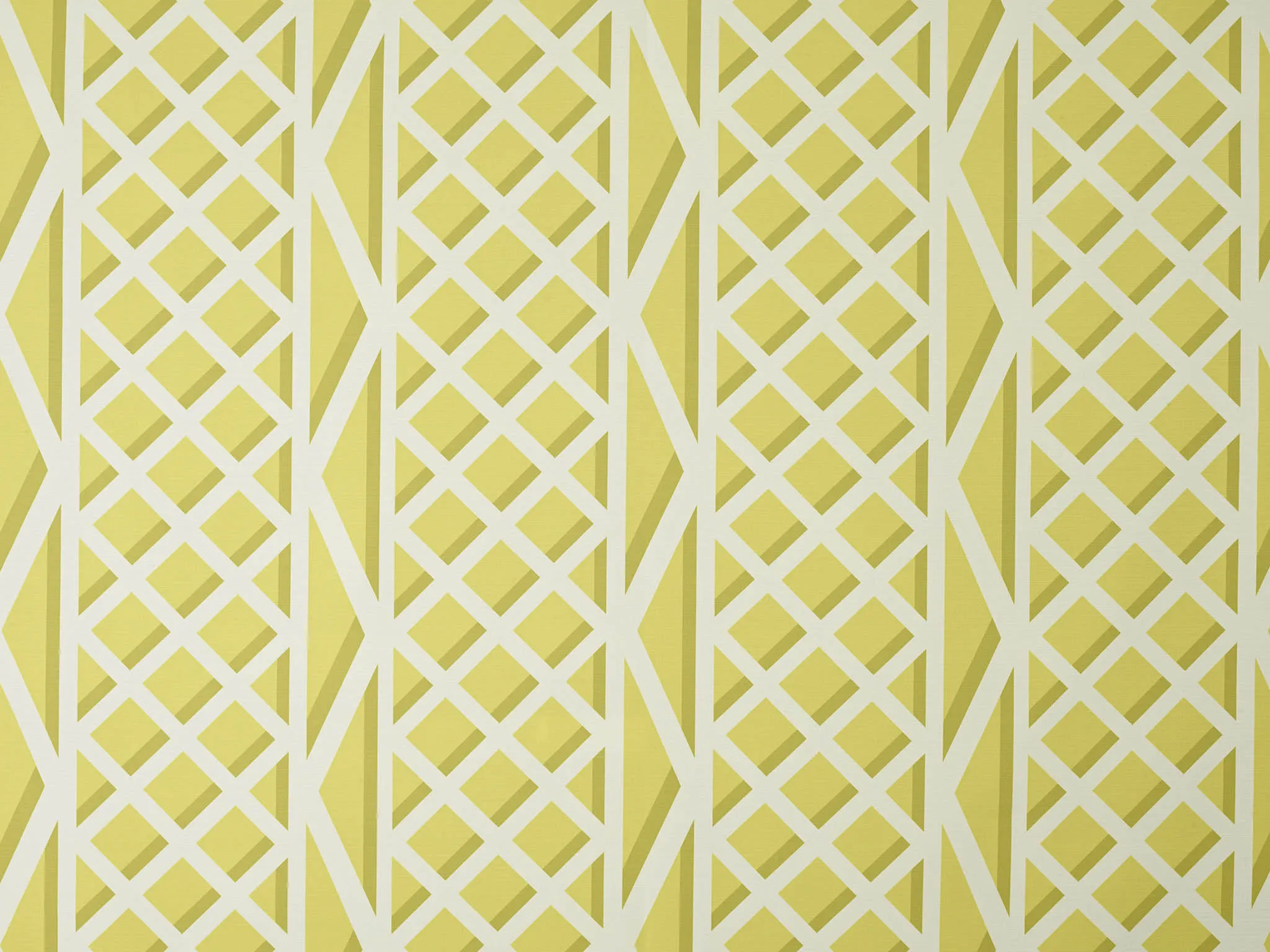 Ткань Pierre Frey Terrasse f3546001