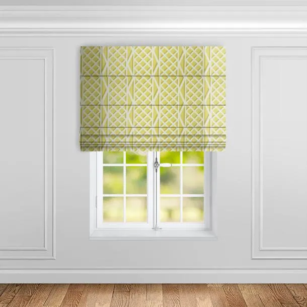 Ткань Pierre Frey Terrasse f3546001 #3