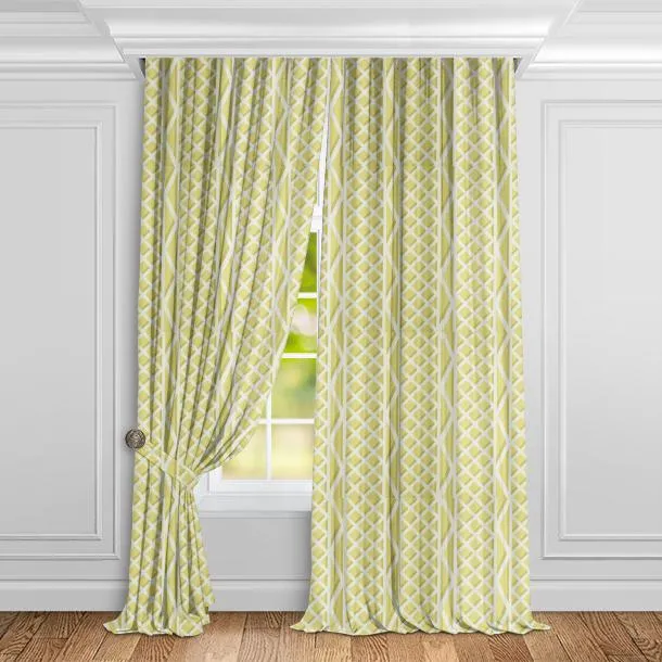 Ткань Pierre Frey Terrasse f3546001 #4