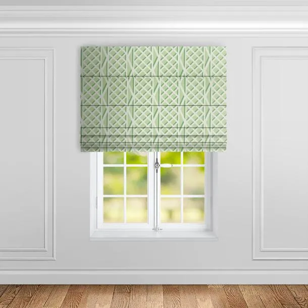 Ткань Pierre Frey Terrasse f3546003 #3