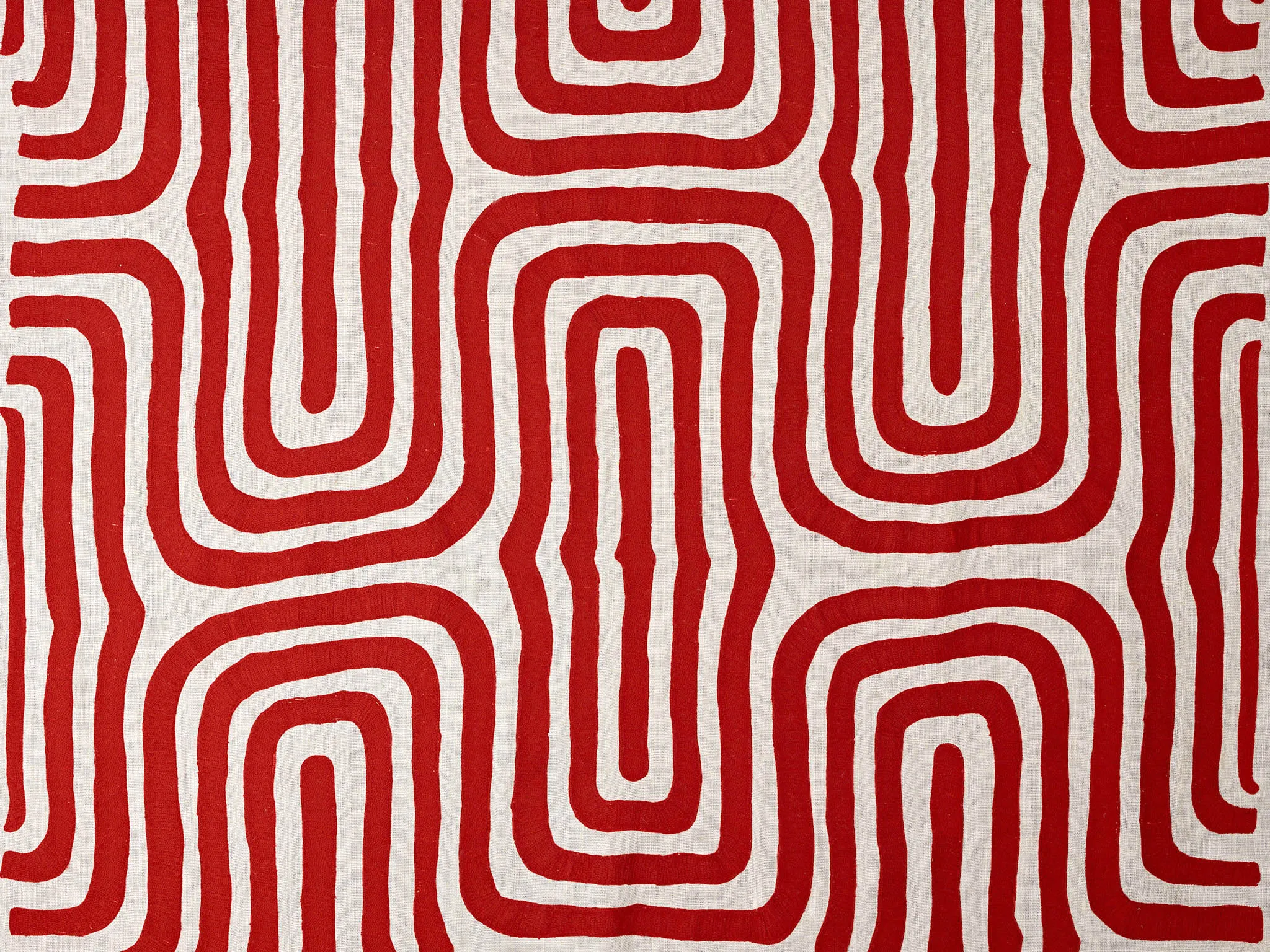 Ткань Pierre Frey Vibrations f3511001