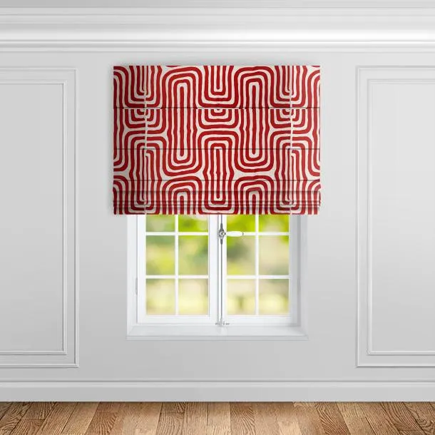 Ткань Pierre Frey Vibrations f3511001 #3