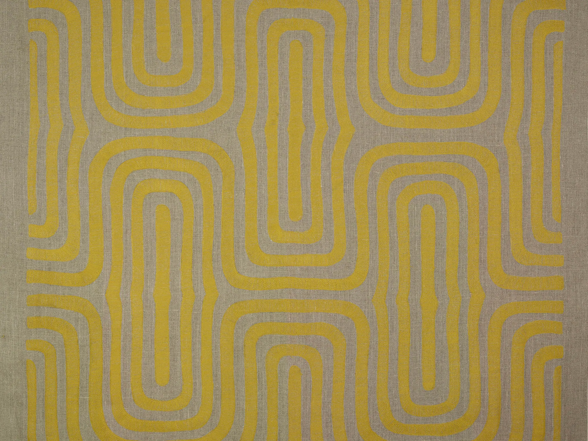 Ткань Pierre Frey Vibrations f3511002