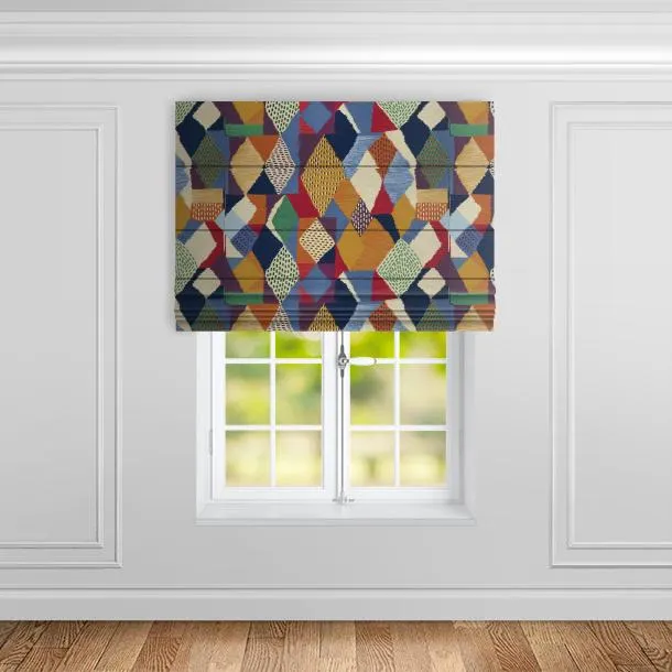 Ткань Pierre Frey Vibrations f3512001 #3