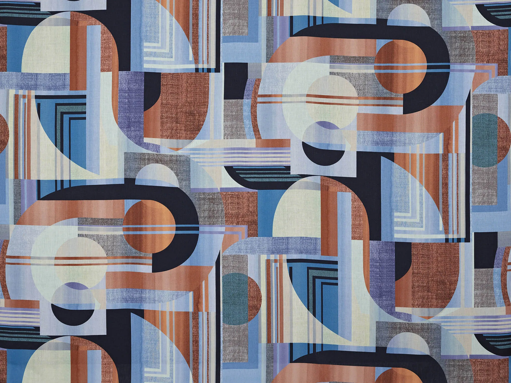 Ткань Pierre Frey Vibrations f3513001