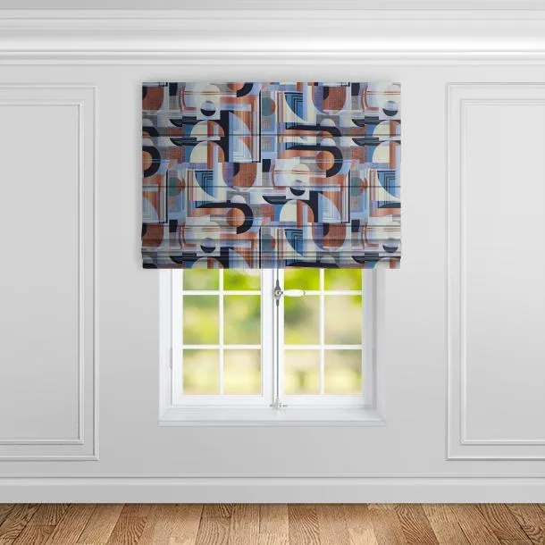 Ткань Pierre Frey Vibrations f3513001 #3