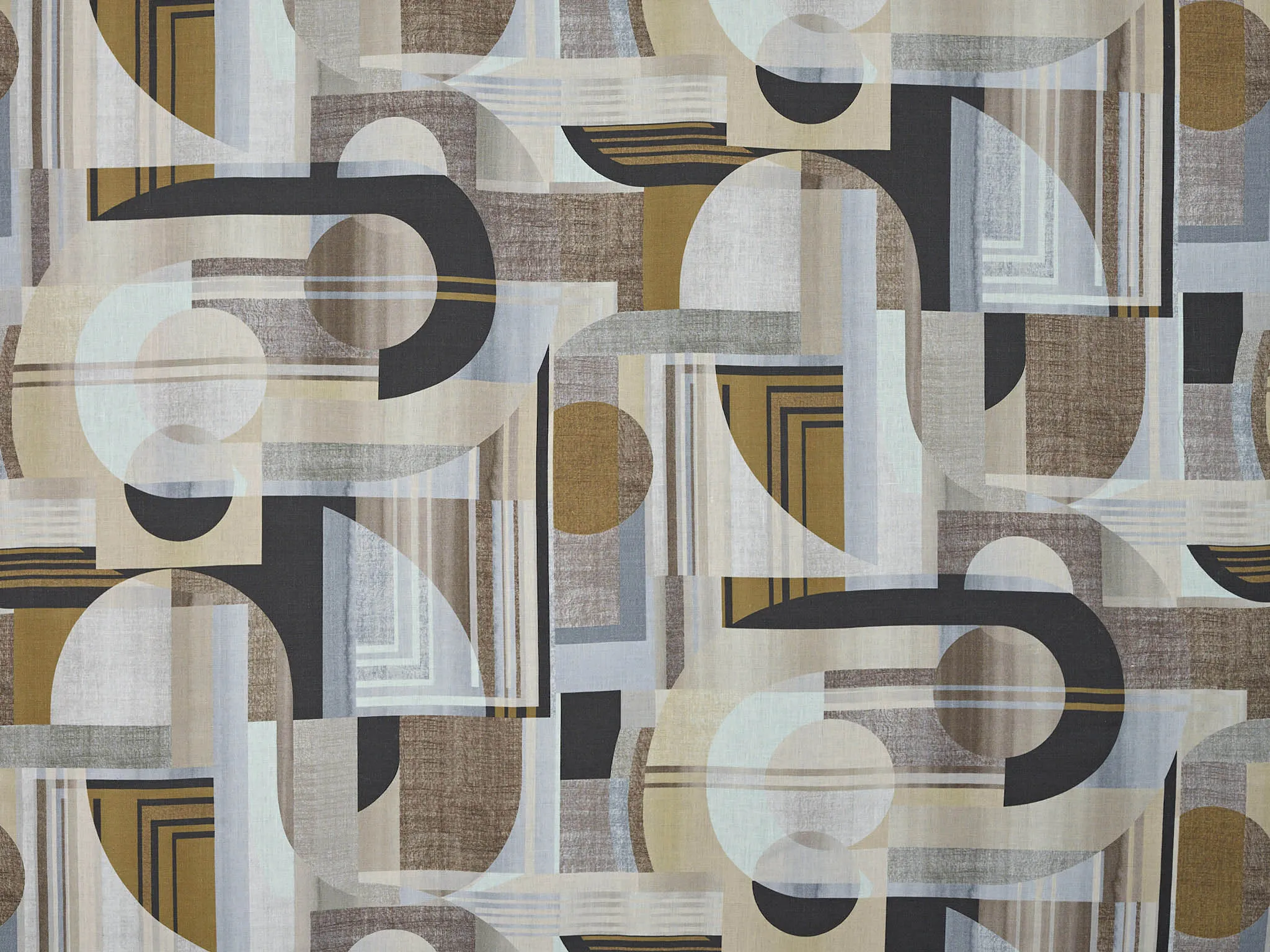 Ткань Pierre Frey Vibrations f3513003