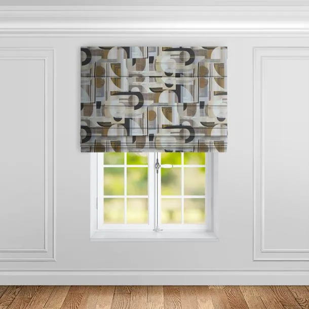 Ткань Pierre Frey Vibrations f3513003 #3