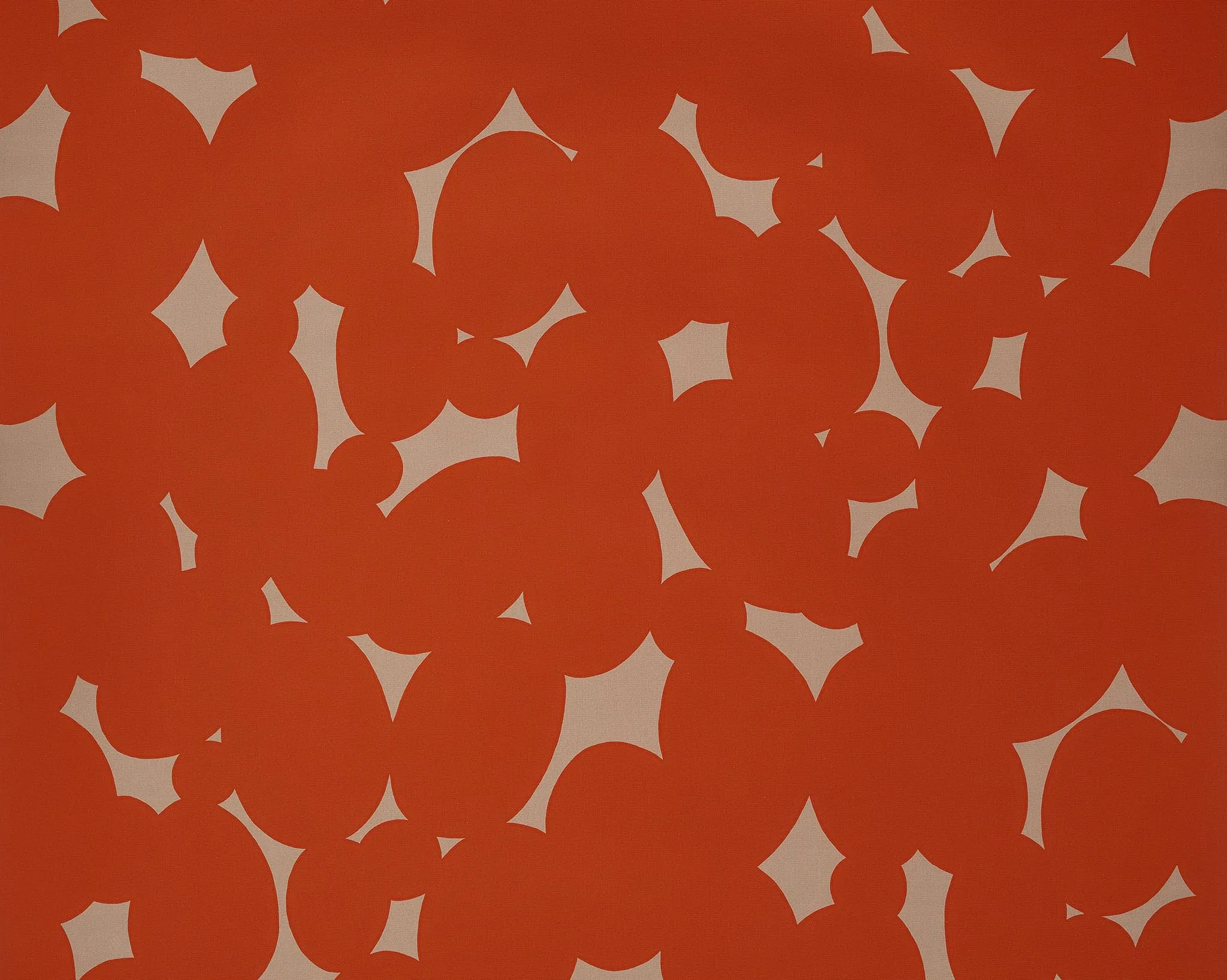 Ткань Pierre Frey Vibrations f3514001