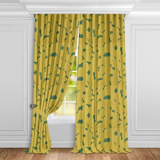 Ткань Pierre Frey Vibrations f3514002 #4