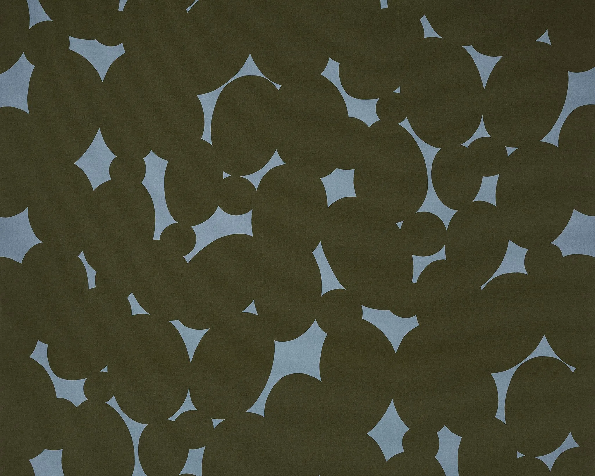 Ткань Pierre Frey Vibrations f3514003