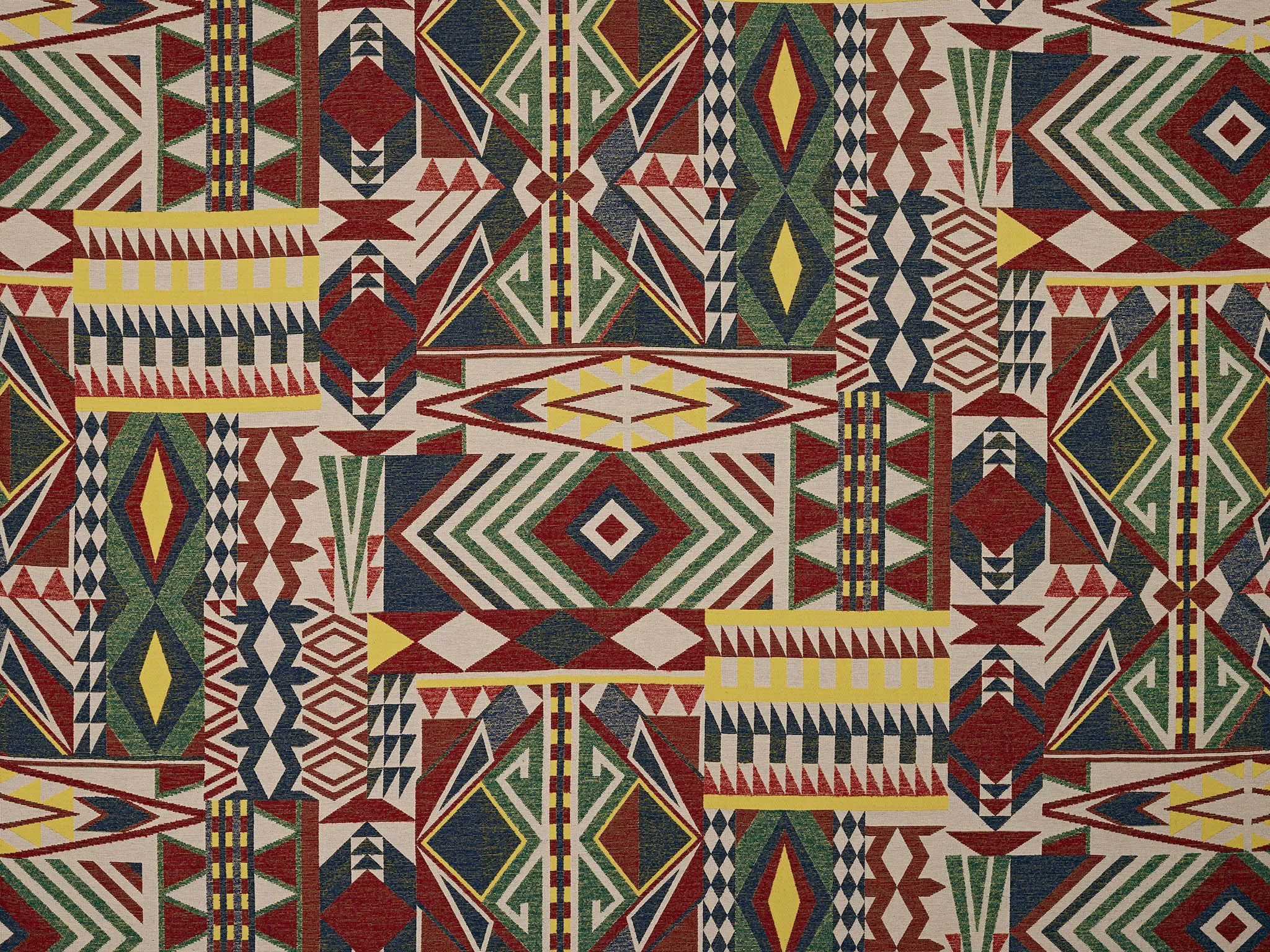 Ткань Pierre Frey Vibrations f3515001