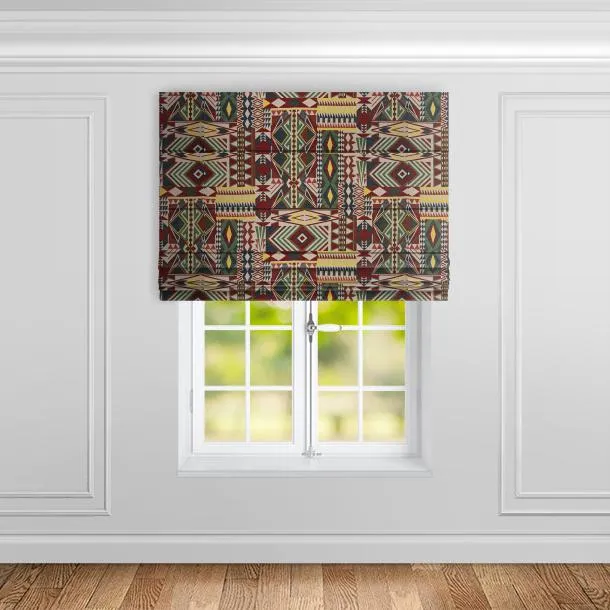 Ткань Pierre Frey Vibrations f3515001 #3