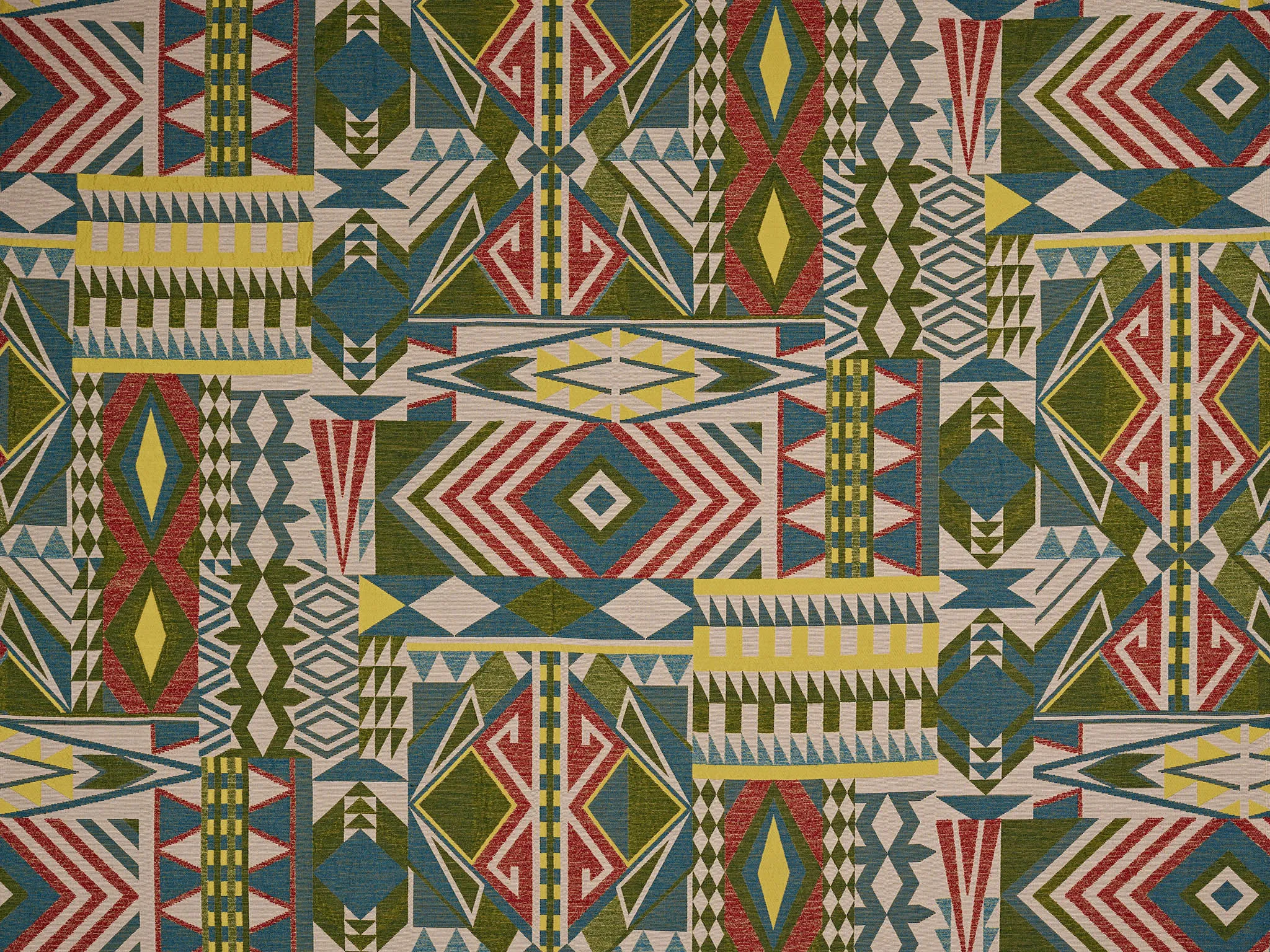 Ткань Pierre Frey Vibrations f3515002