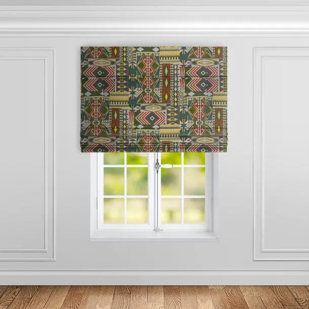 Ткань Pierre Frey Vibrations f3515002 #3