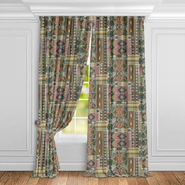 Ткань Pierre Frey Vibrations f3515002 #4