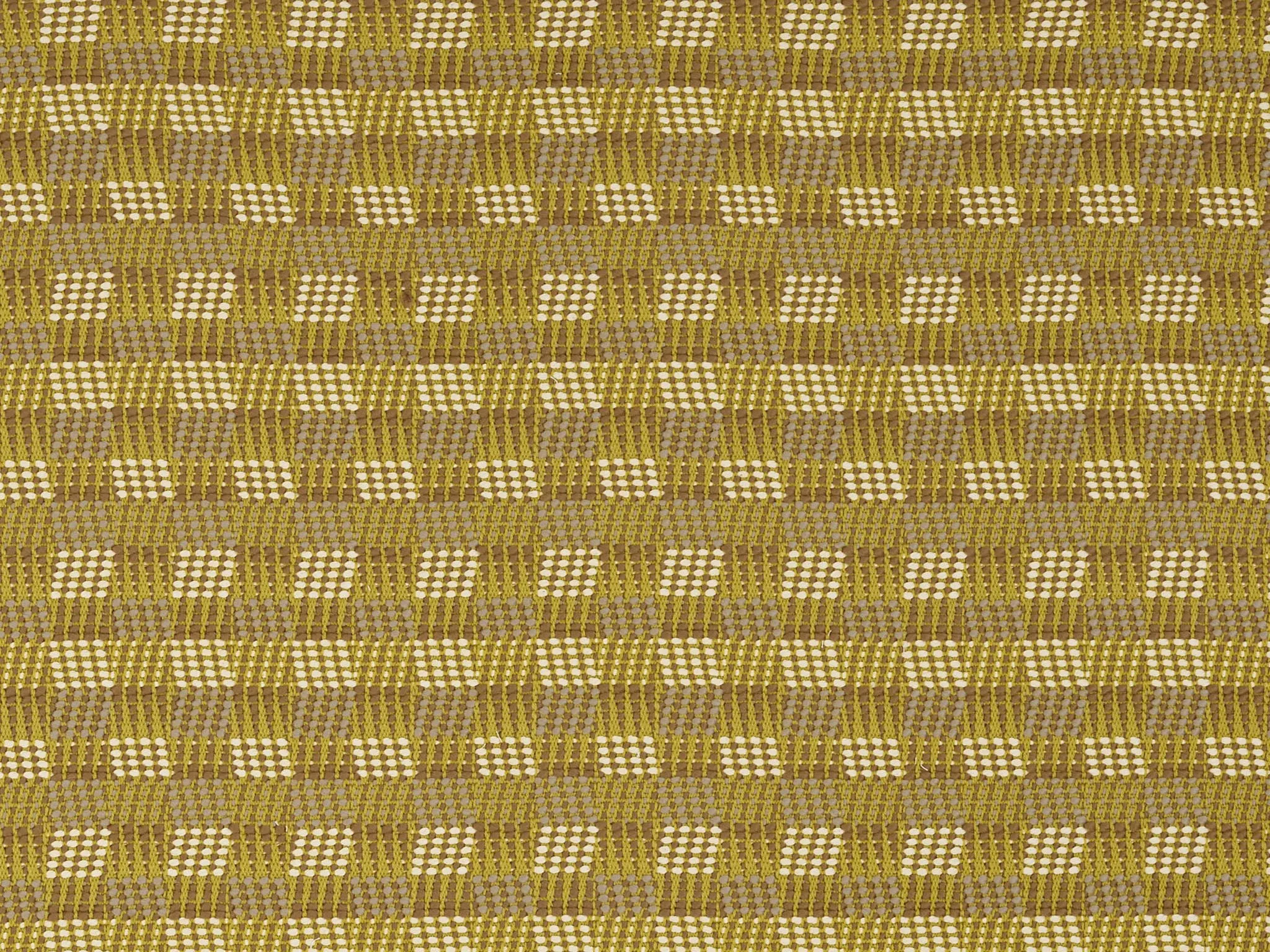 Ткань Pierre Frey Vibrations f3518001