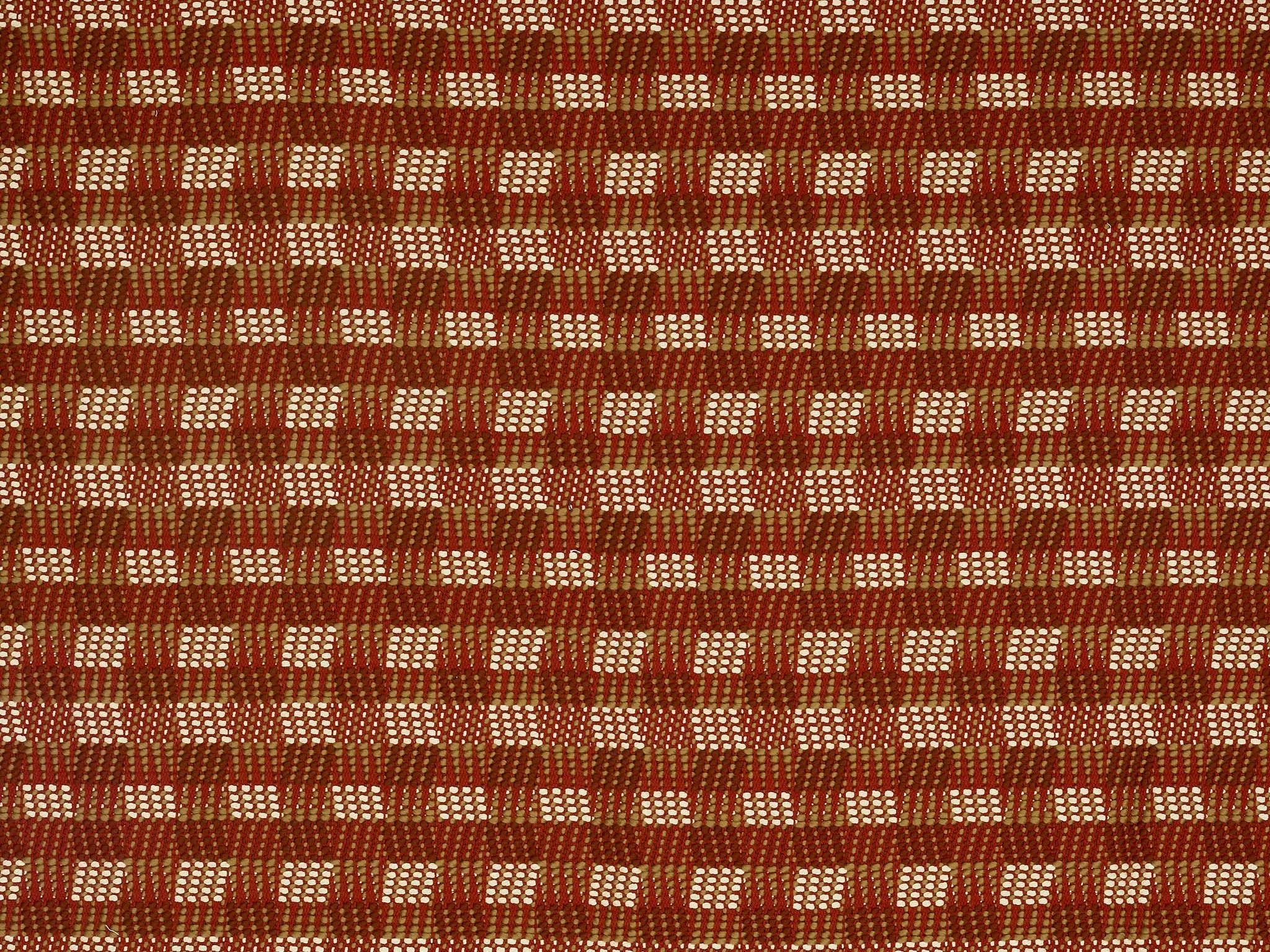 Ткань Pierre Frey Vibrations f3518004