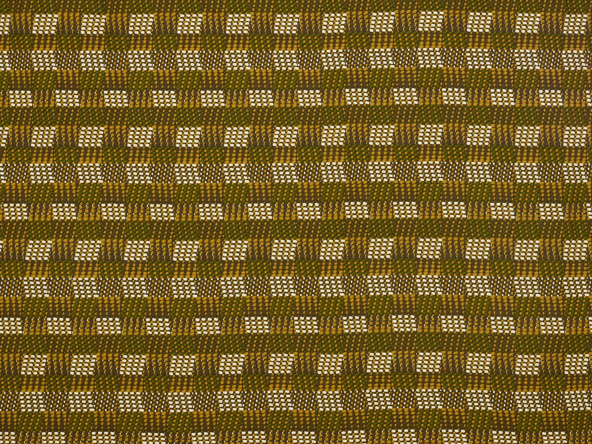 Ткань Pierre Frey Vibrations f3518005