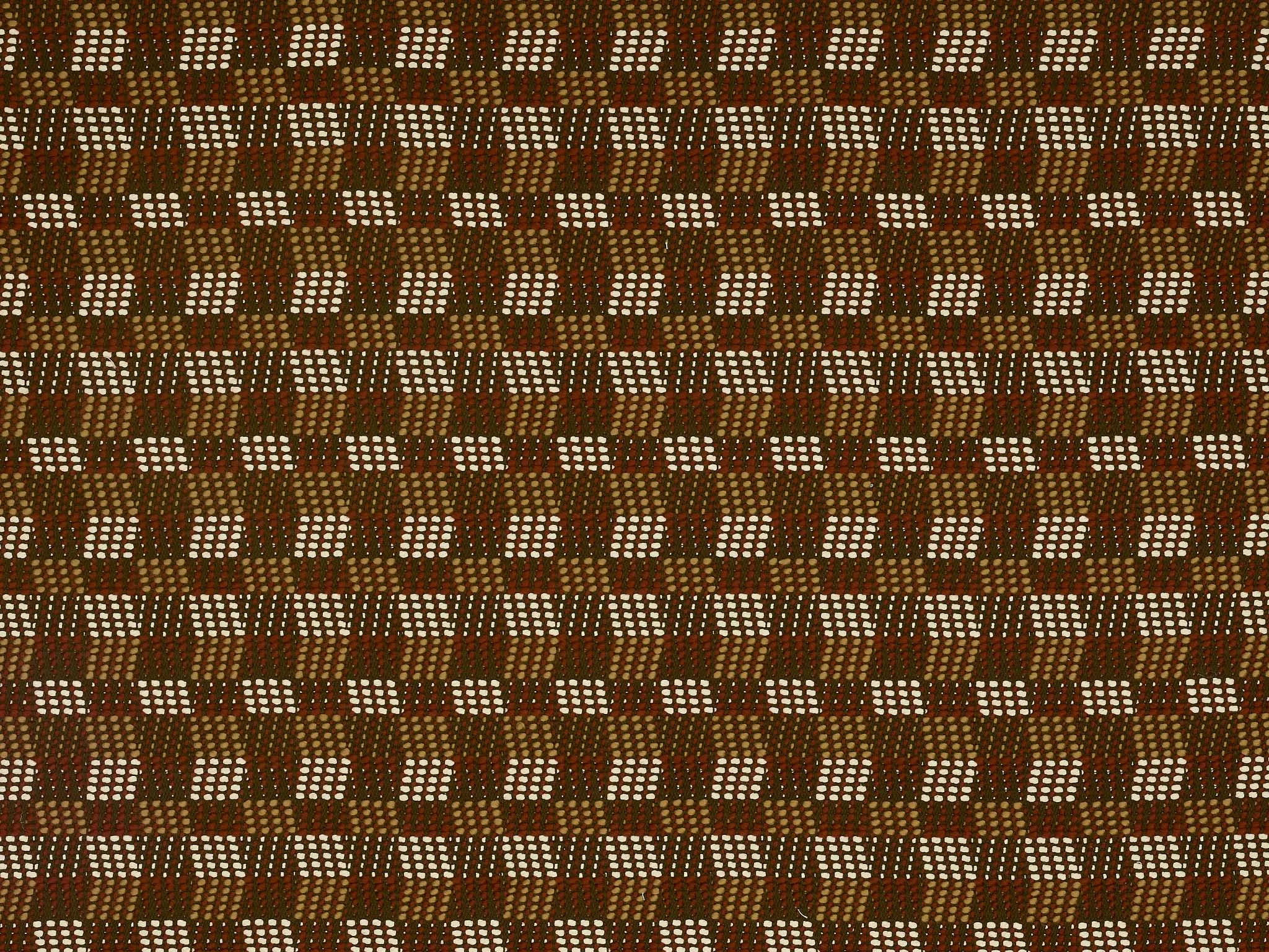 Ткань Pierre Frey Vibrations f3518006