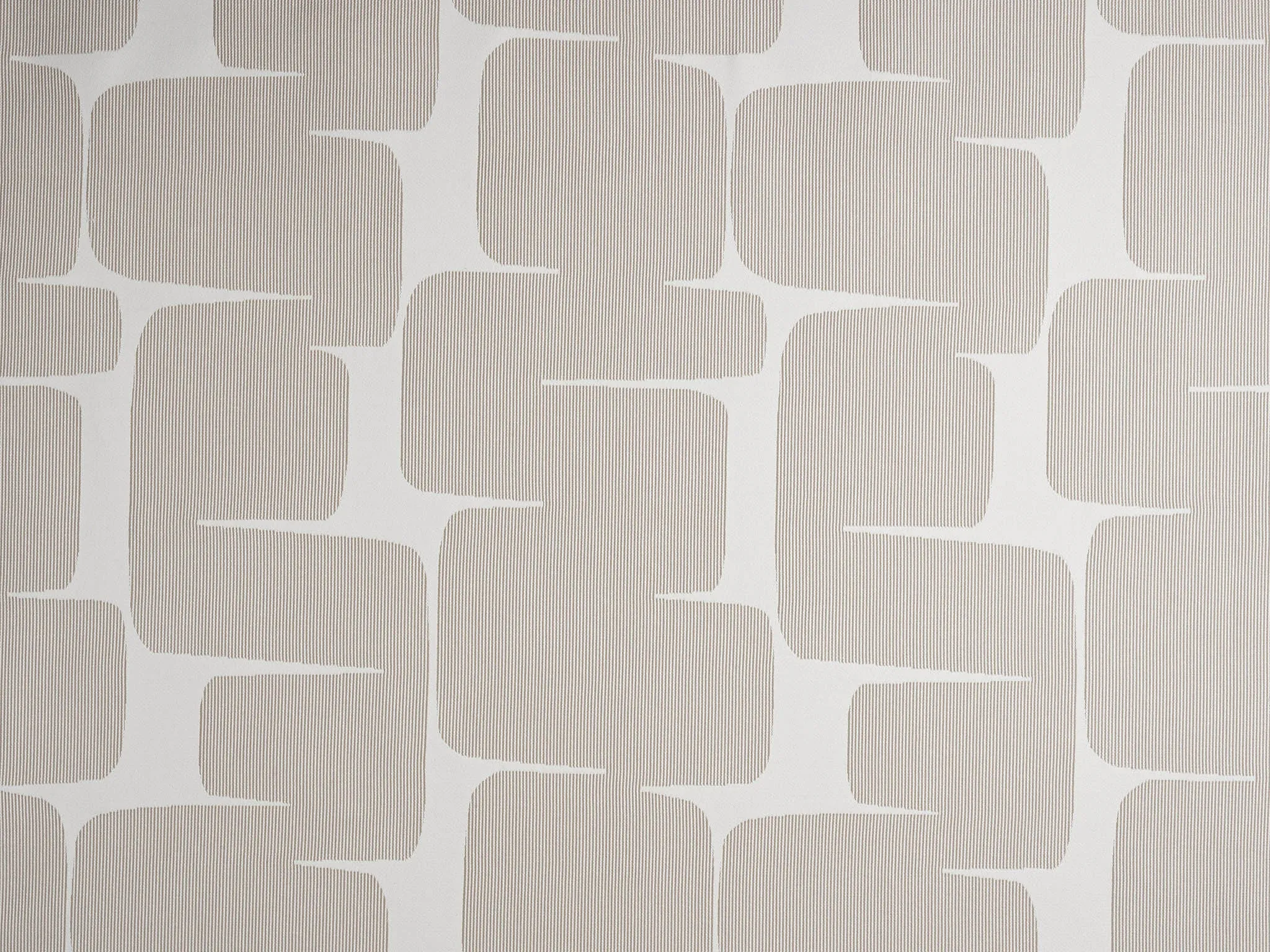 Ткань Pierre Frey Vibrations f3519001