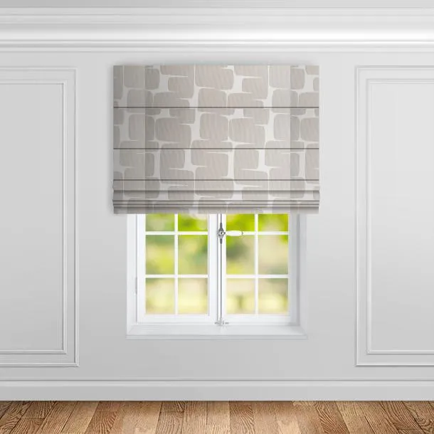 Ткань Pierre Frey Vibrations f3519001 #3