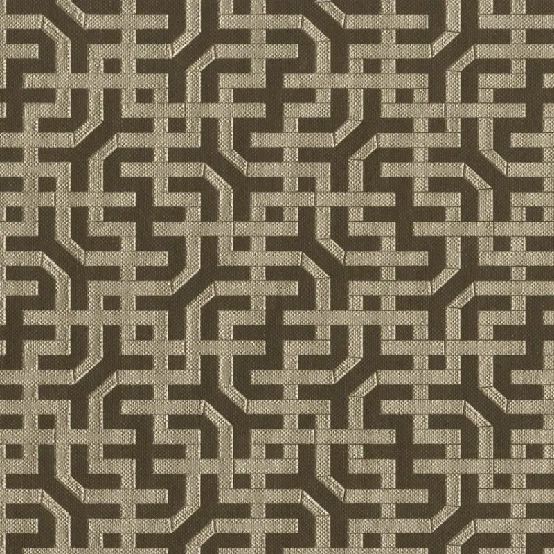 Обои для стен Jannelli & Volpi JV503 Botanical JV-5801