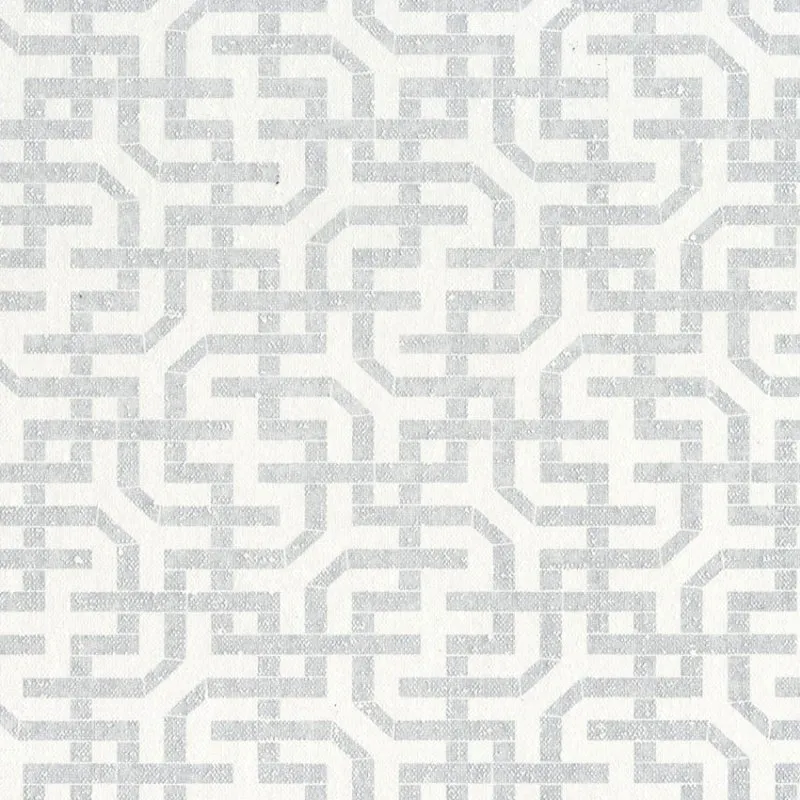 Обои для стен Jannelli & Volpi JV503 Botanical JV-5802