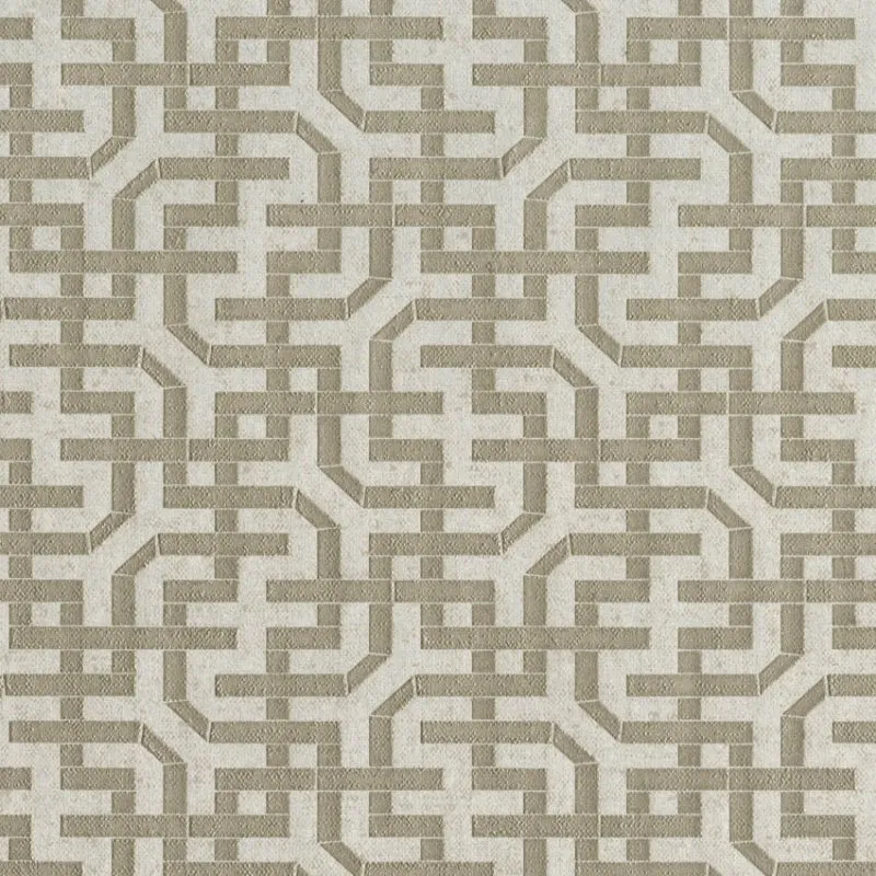 Обои для стен Jannelli & Volpi JV503 Botanical JV-5804