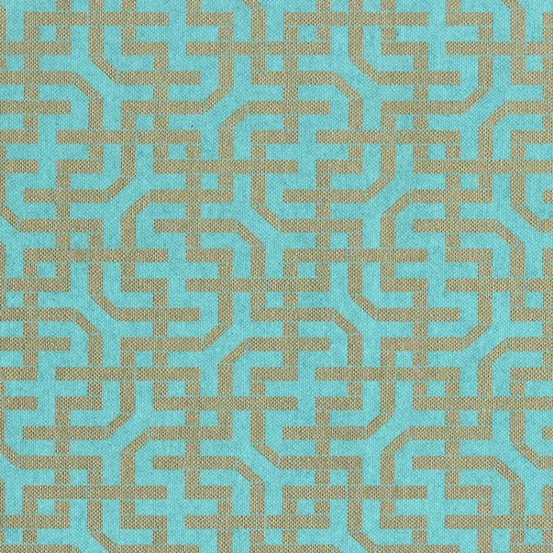 Обои для стен Jannelli & Volpi JV503 Botanical JV-5806